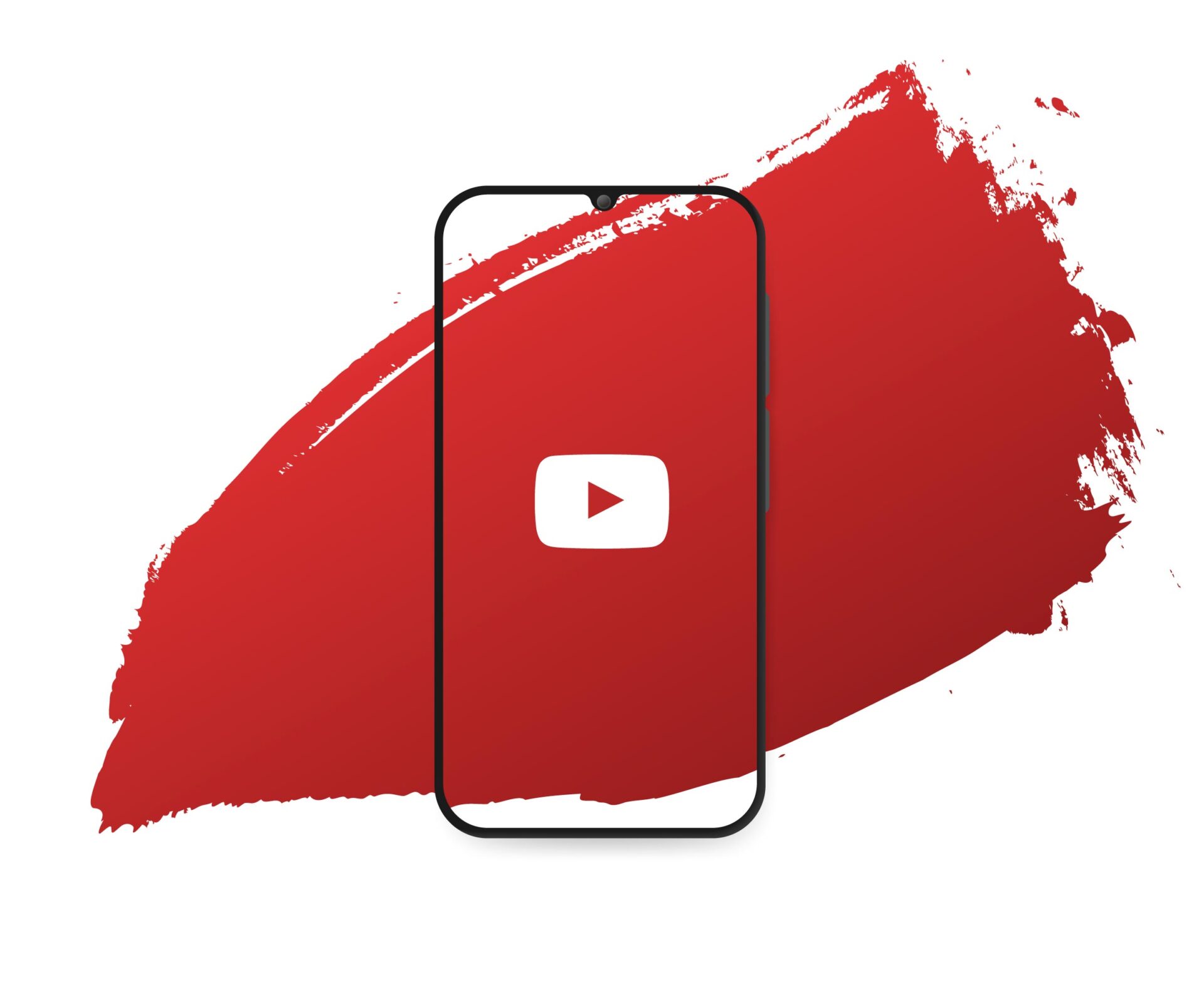 Buy YouTube Adwords Views