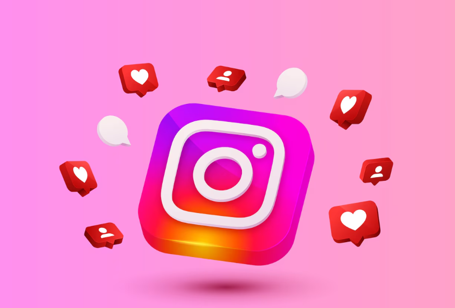Recover Hacked Instagram | FamoidMe