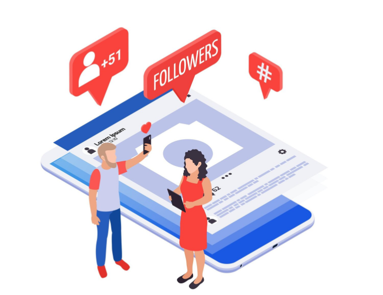 Buy followers| FamoidMe