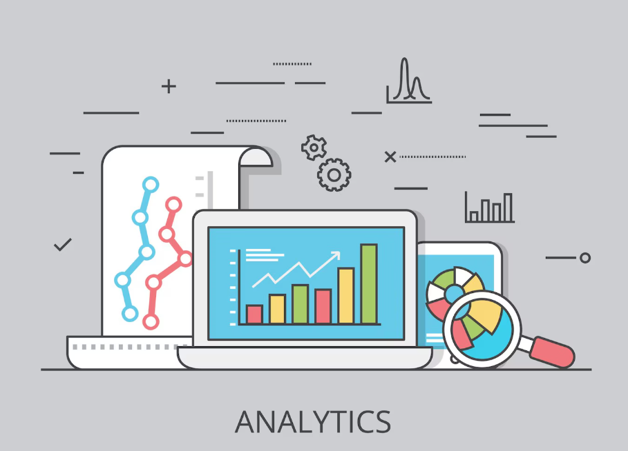 Analytics | FamoidMe