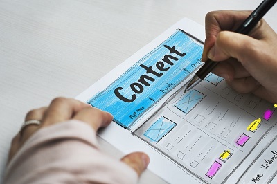 The Rise of Short-Form Content: Why You Should Care