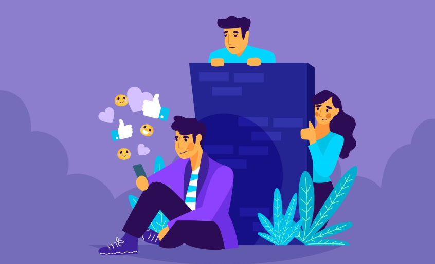 Fast Follower Delivery for Quick Credibility Boost Quick follower boost