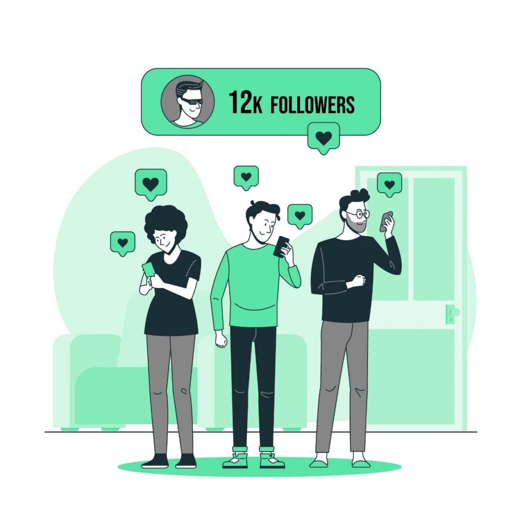 Quora Followers | Famoidme
