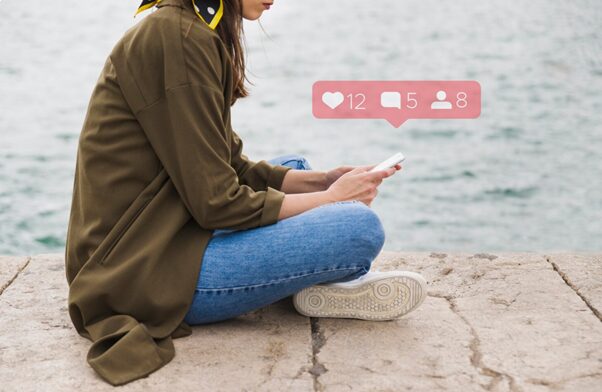 Buy Indian Instagram Likes | FamoidMe
