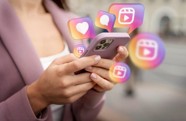 Buying Instagram Likes | FamoidMe
