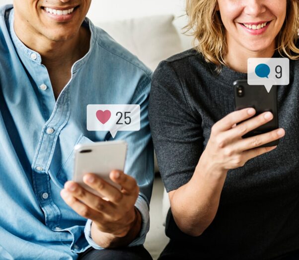 Buying LinkedIn Post Likes | FamoidMe