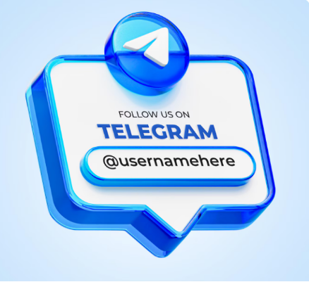 Buying Telegram Post Likes for Business Growth | FamoidMe