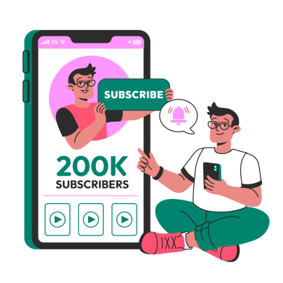 Build Your Subreddit: Buy Real Reddit Subscribers | FamoidMe